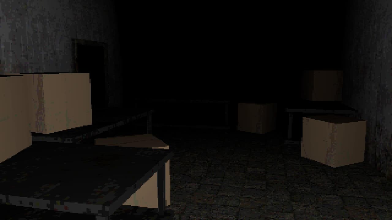 Beholders Tongue screenshot 5