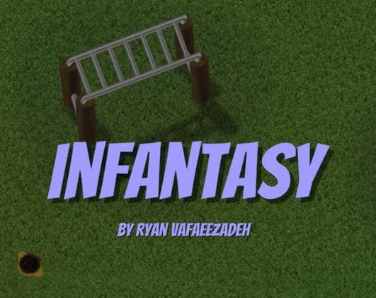 Infantasy