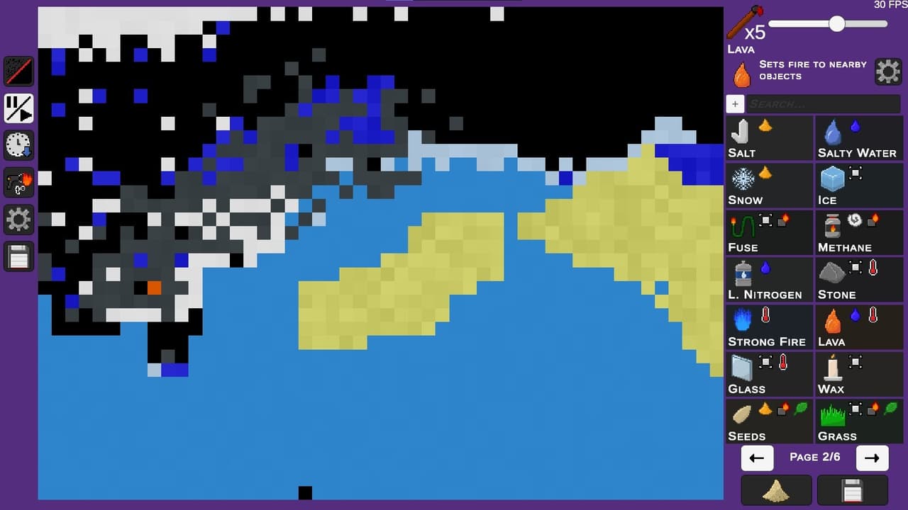 The Diversity Box (Unity Edition) screenshot 5