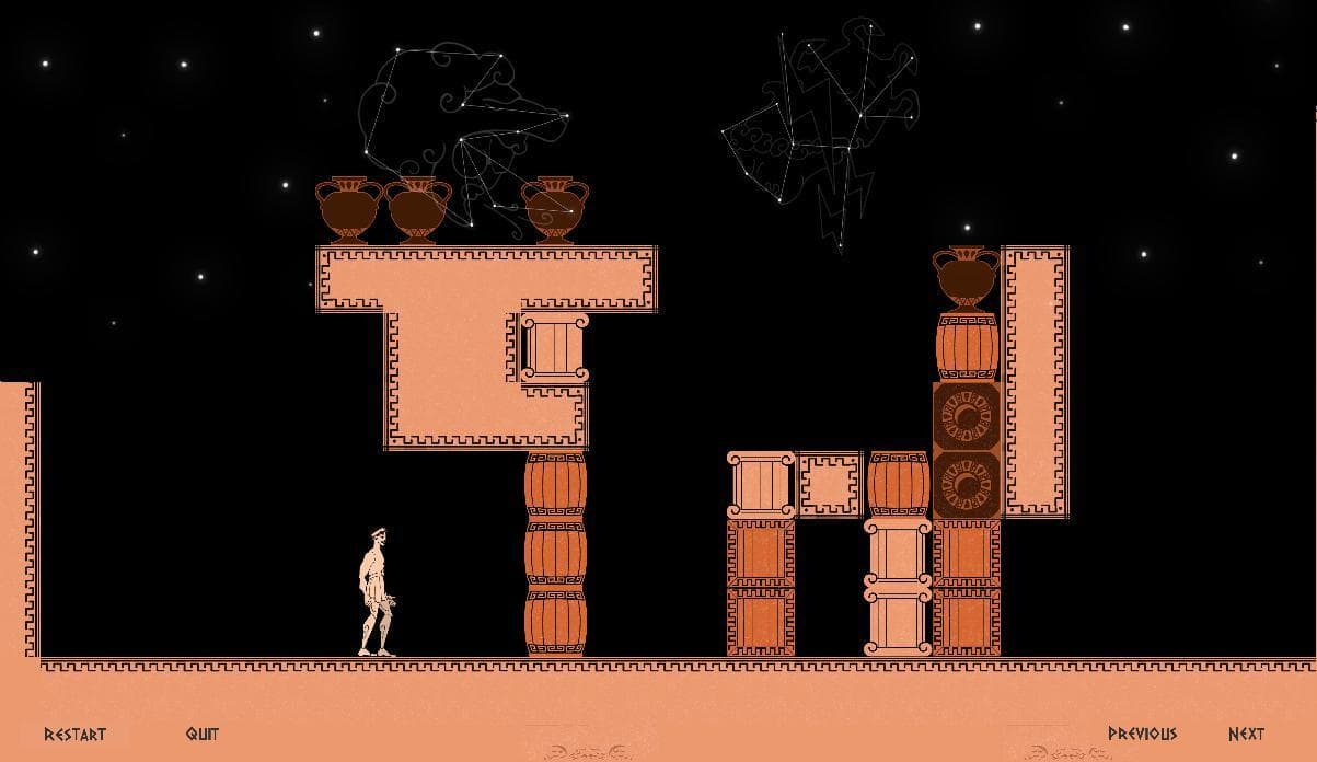 Atlas (itch) (Coft, ayta_a, bunnypew, Hromad_a) screenshot 2