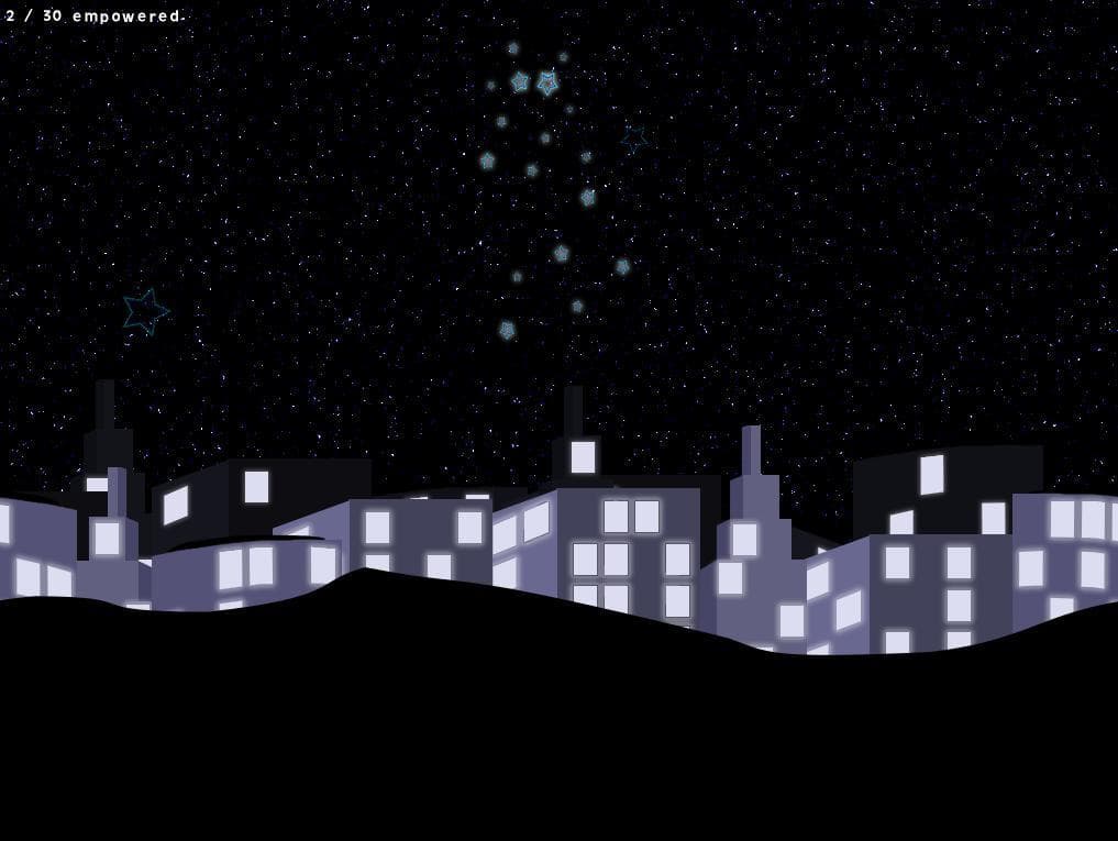 Starman (itch) (Merpui)