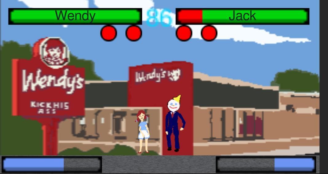 Fast Feud (fastfeud) screenshot 4