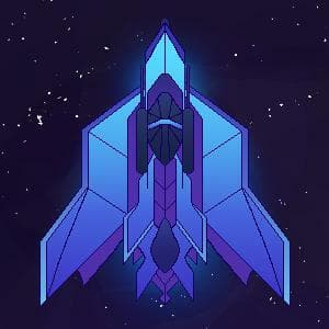 C137 screenshot 4