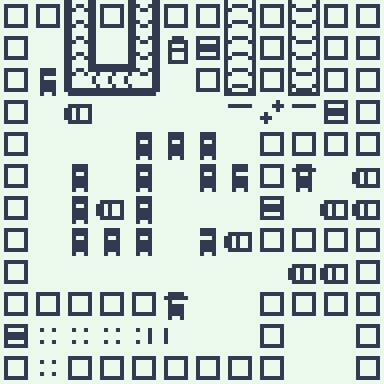stuck in the airport screenshot 3