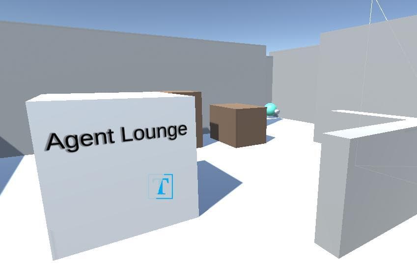 Project 3 (JadeJ888) screenshot 3