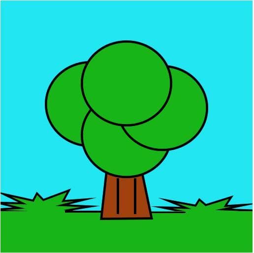 Zoo savoir