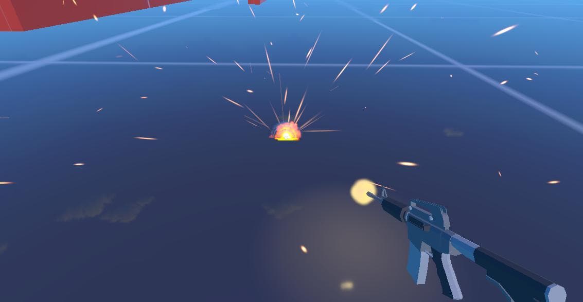 shoopy game beta screenshot 3