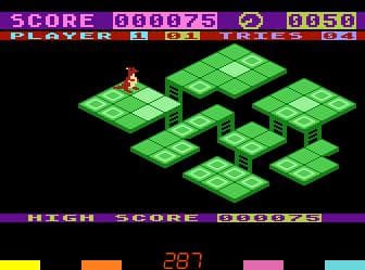 Flip and Flop screenshot 4