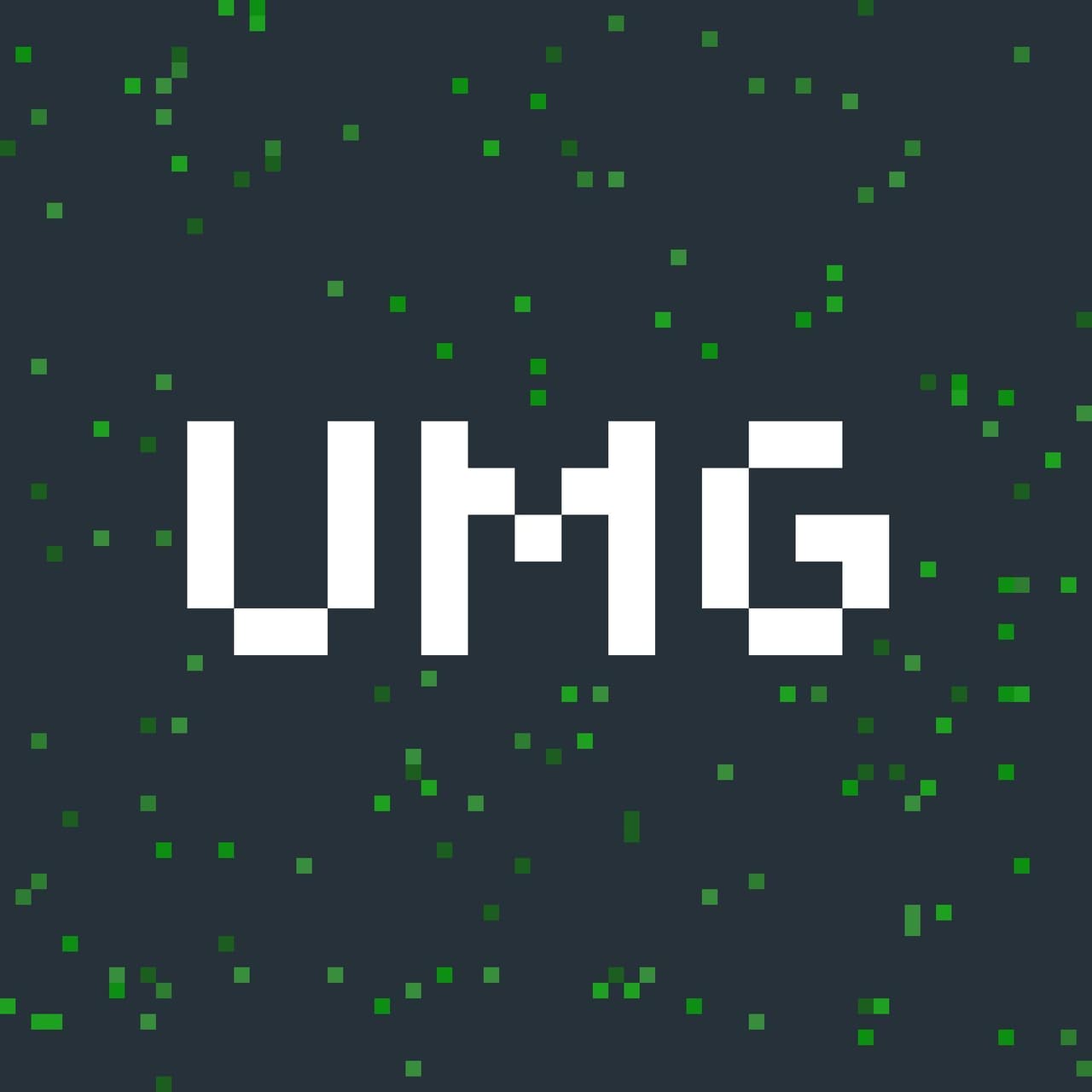 untitled mania game (FREE FIRST MONTH)