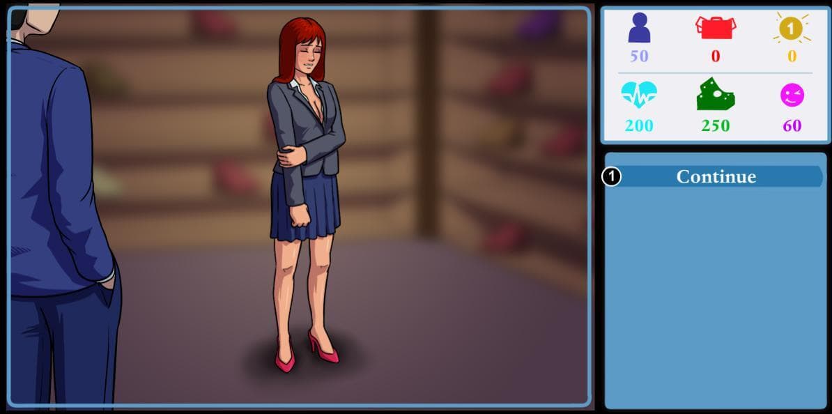 News Desk screenshot 4