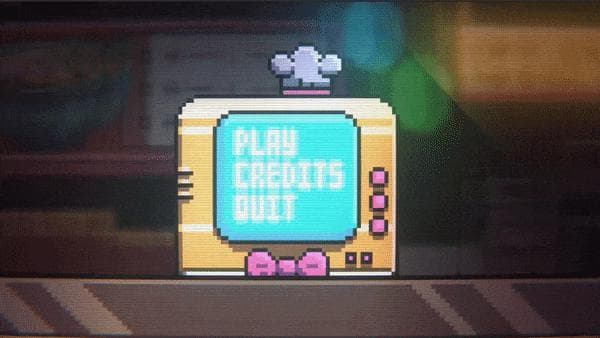 Ram n Oodles screenshot 3