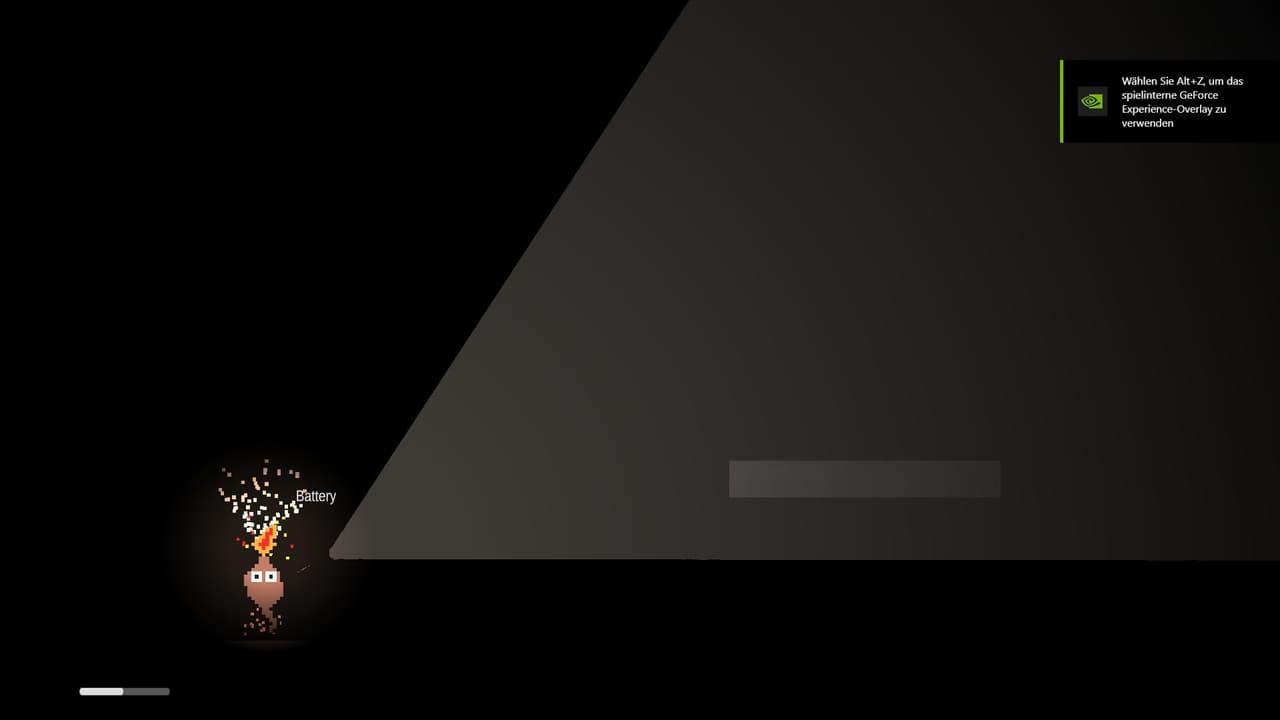 Shadows? screenshot 3