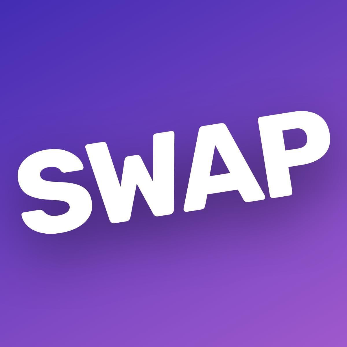 Swap Clone
