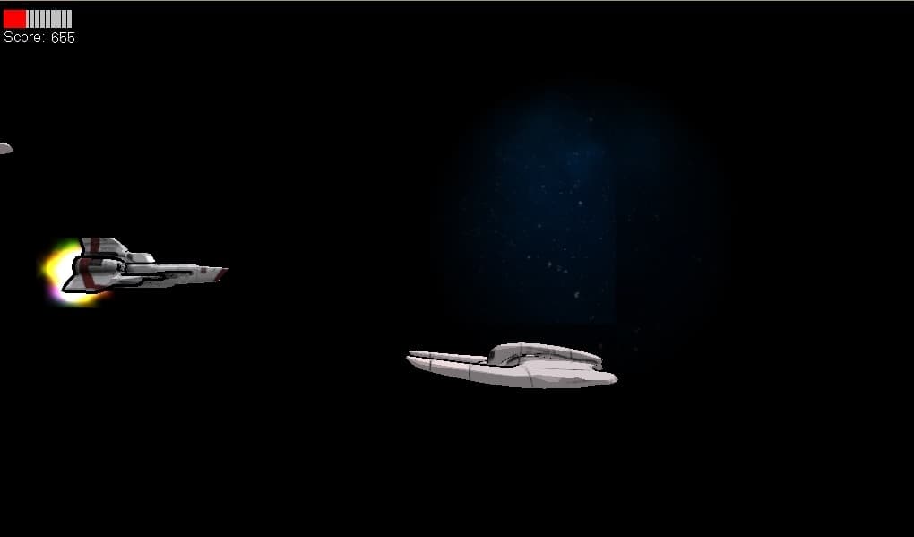 BSG