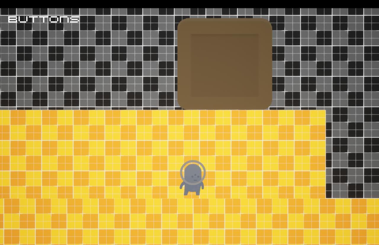 Jumpdude