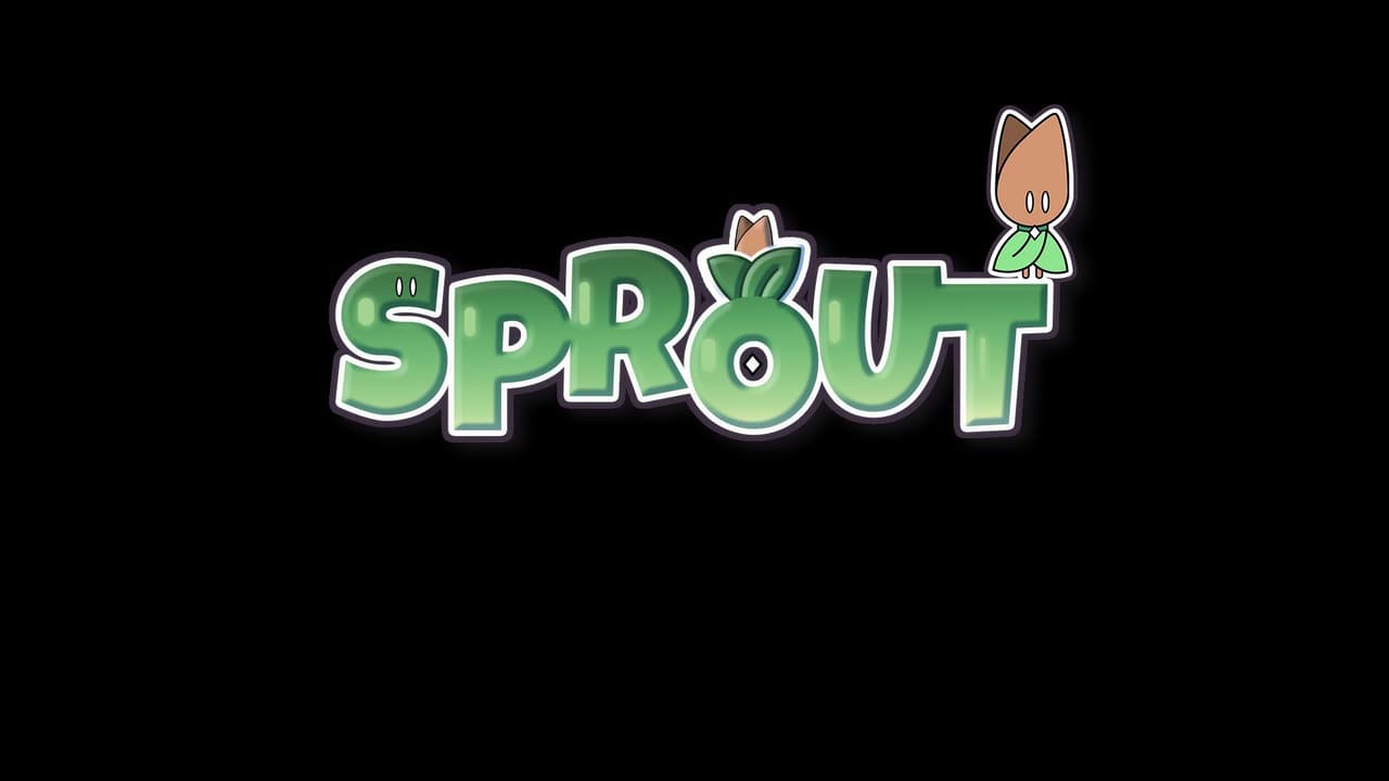 ARA Game Jam - Sprout