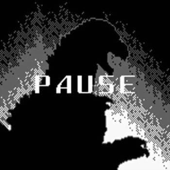 Kaijuu-Oh Godzilla screenshot 6