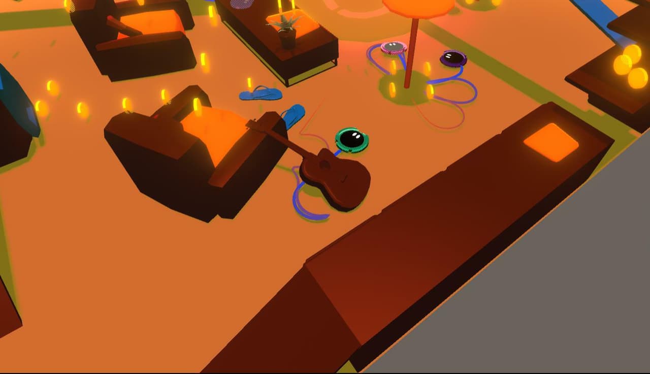 RVCC screenshot 2