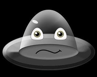 Aliens (AhmedSamir)