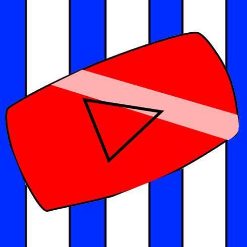 the ultimate play button clicker
