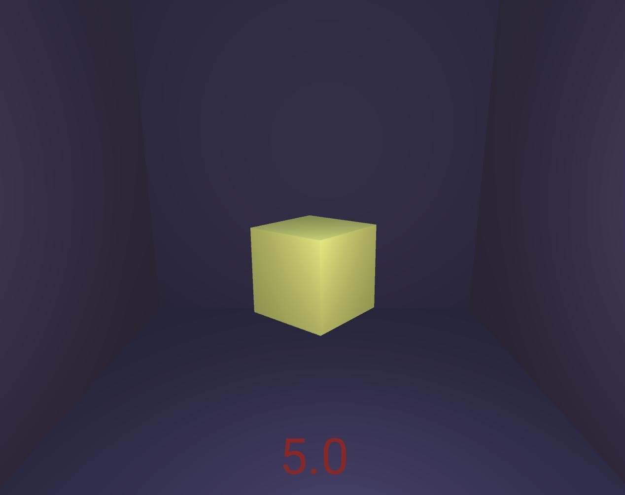 Think and Click screenshot 2