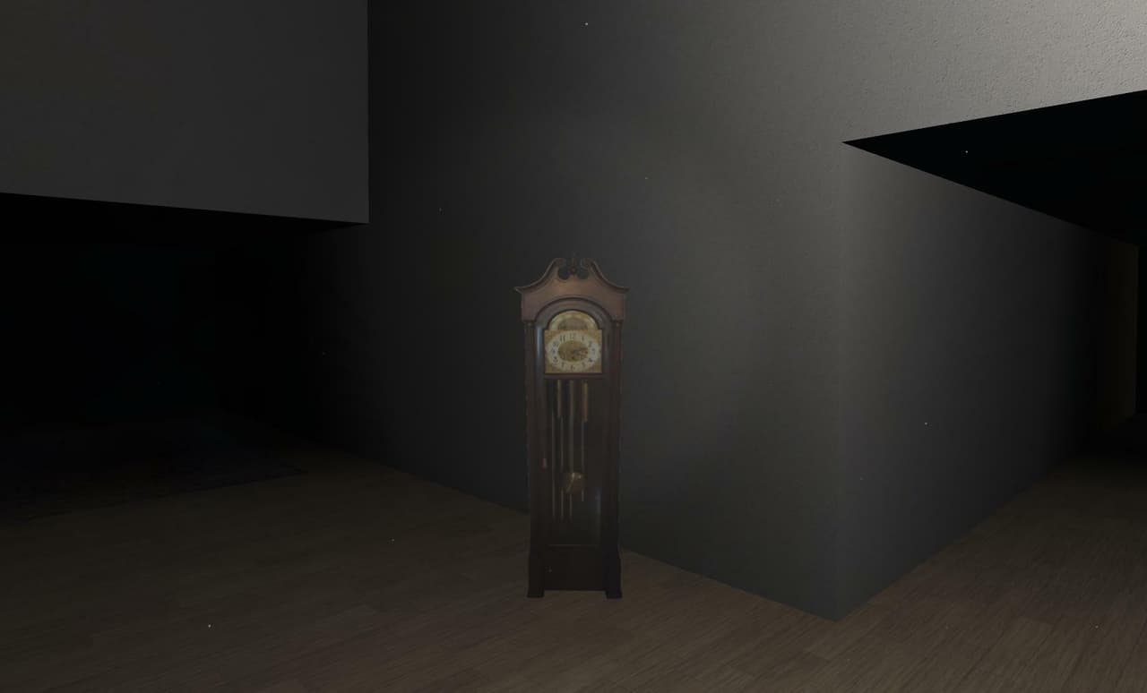 Prankster screenshot 2