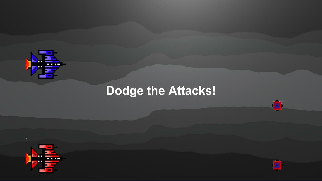 Last Human Resistance screenshot 4