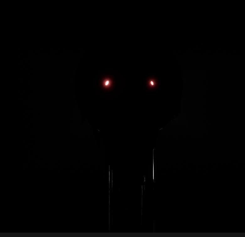Ghost Dice screenshot 4