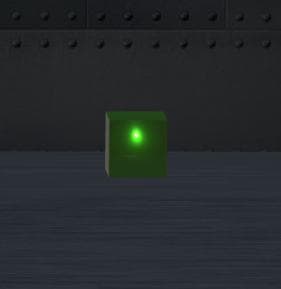 Jelly Jumper v2 screenshot 2