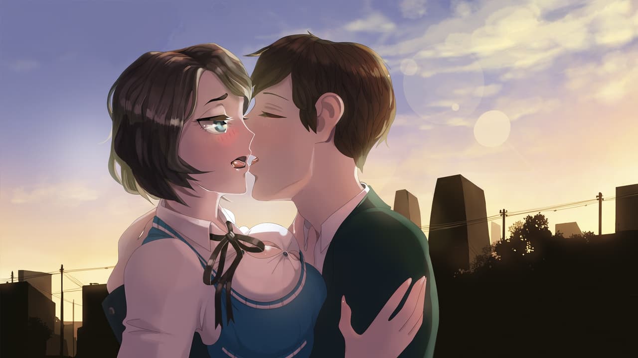 High school fantasy screenshot 3