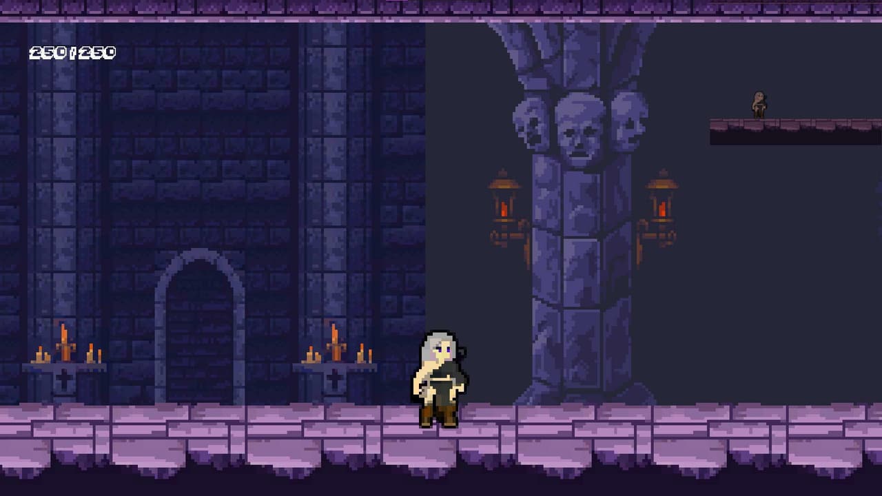 Legends Of Alost