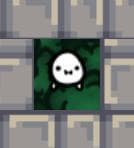 Blooter Island (Beta)