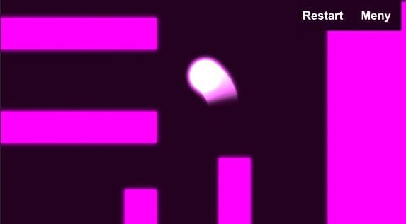 Ener screenshot 4