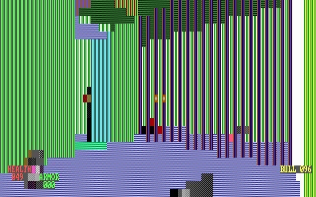 AT Hells Gate screenshot 3