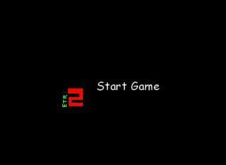 Escape the Robot the sequel!
