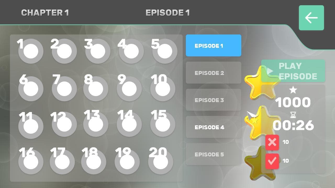 Otaku Quiz - Anime Challenger screenshot 6