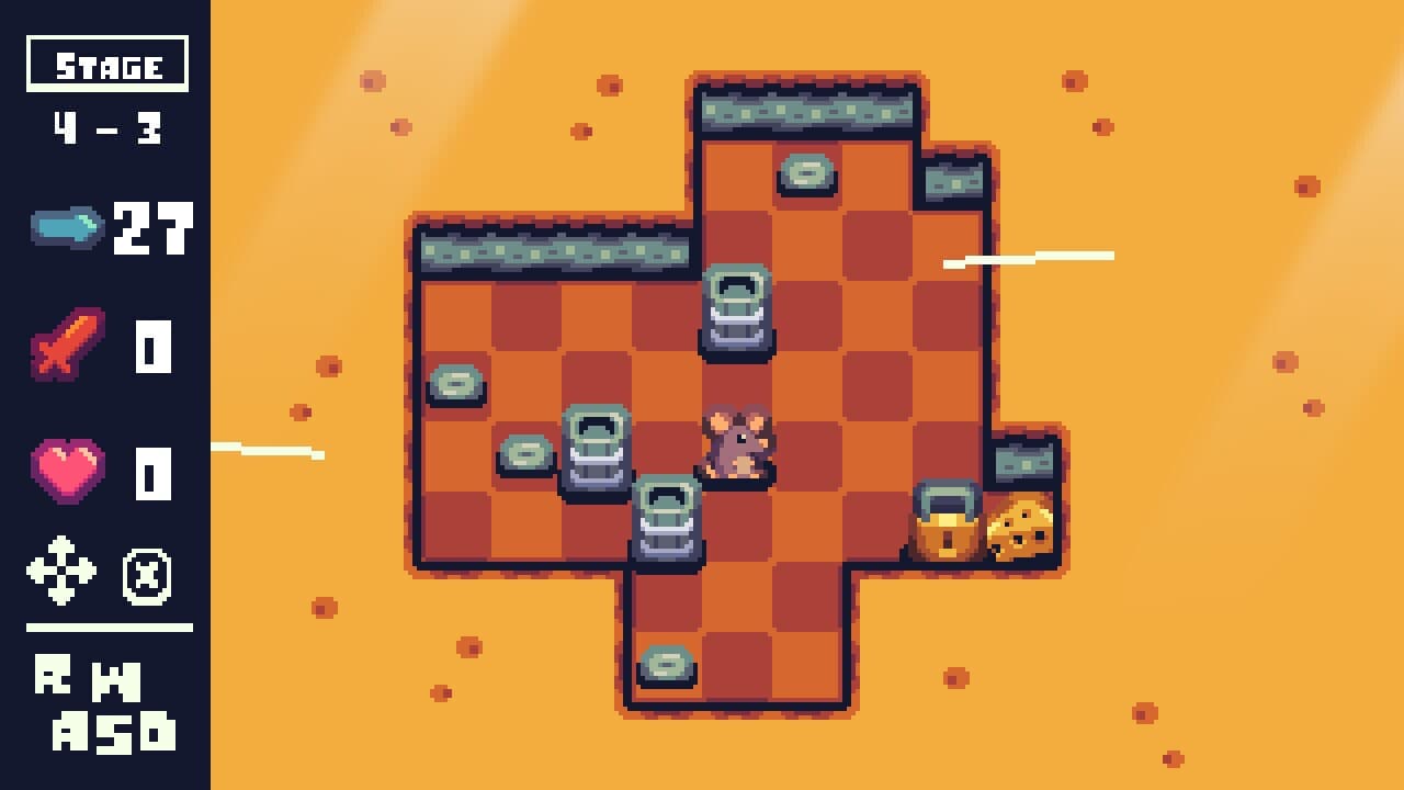 Say Cheese screenshot 5