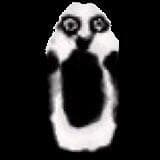 Boo Bash