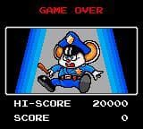MAPPY screenshot 6
