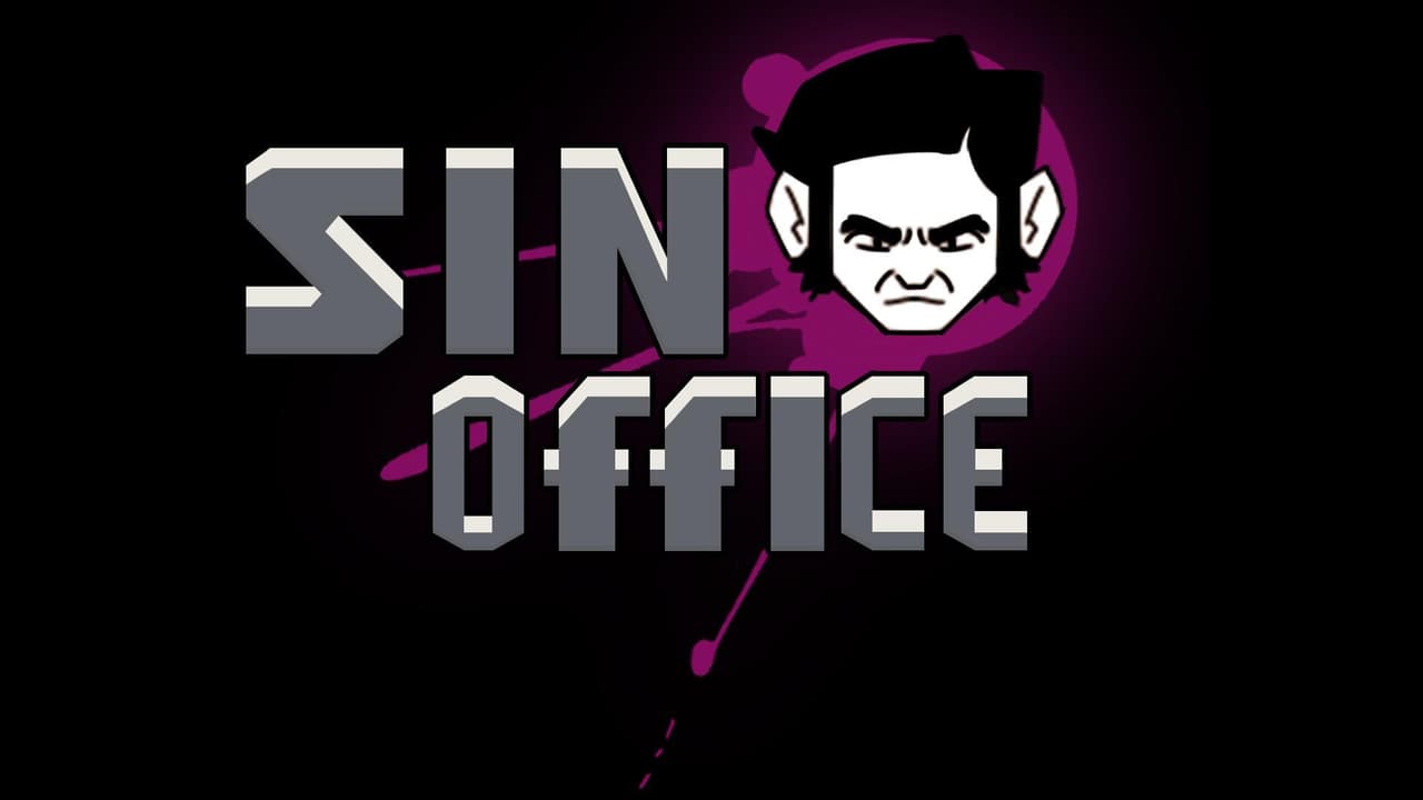 Sin Office
