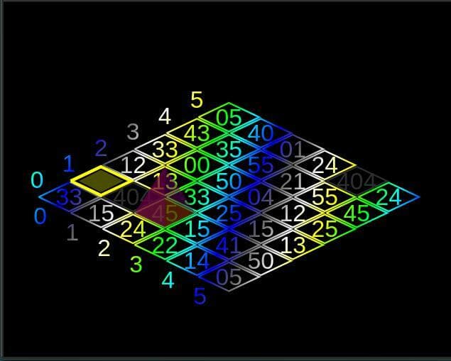 MVLM screenshot 3