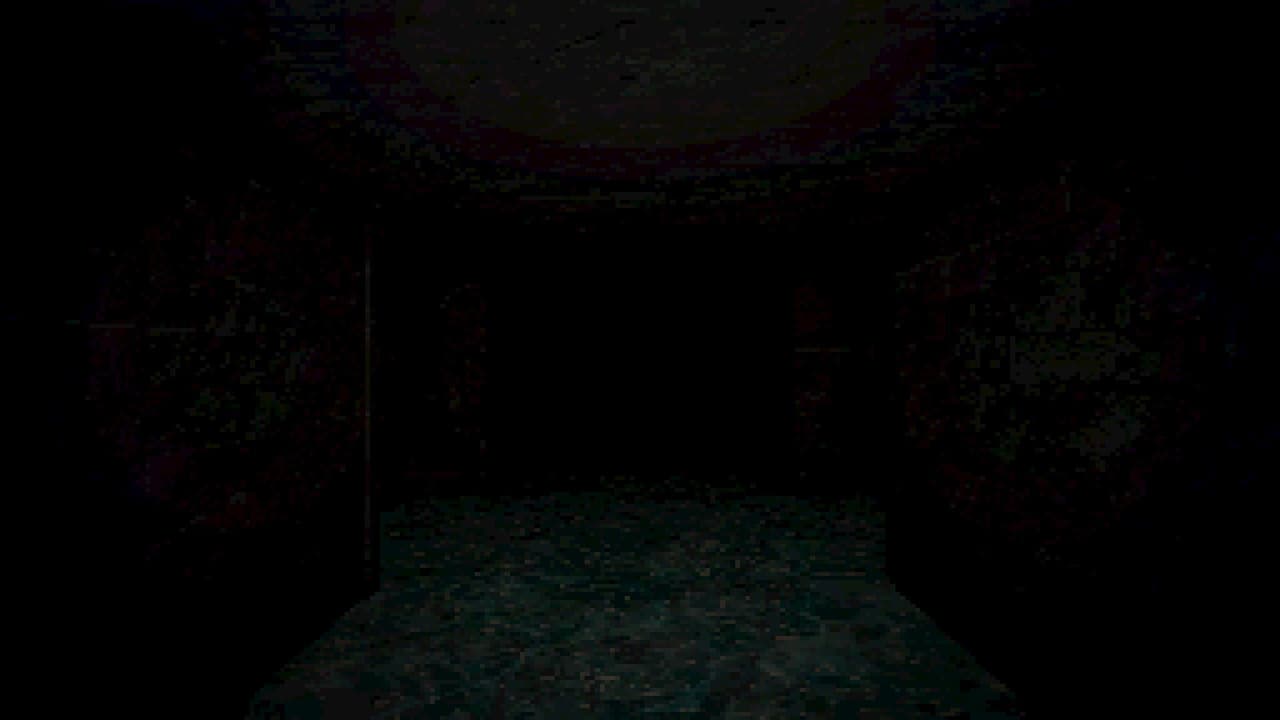 Underground (itch) (Ludzik)