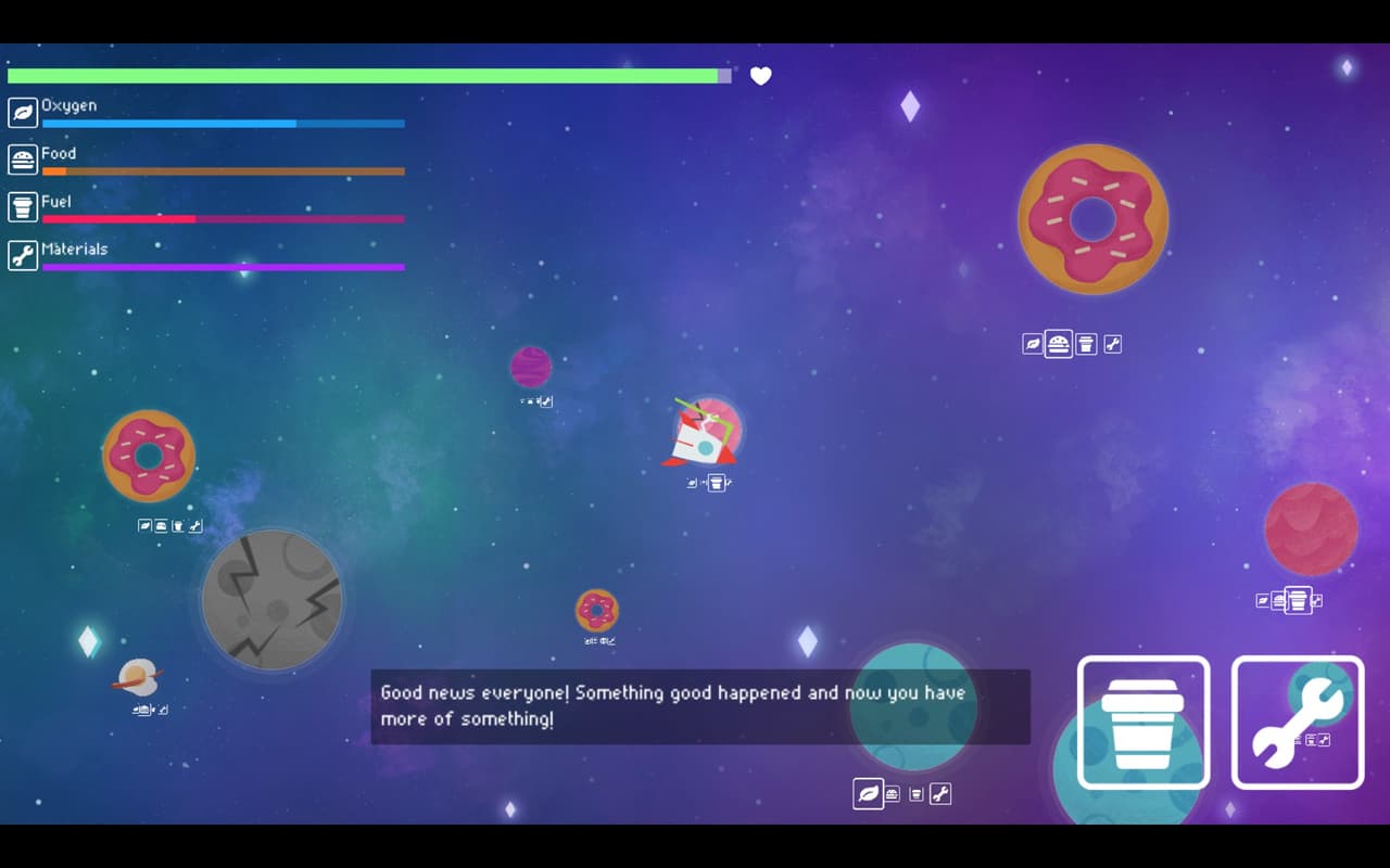 PlanOit screenshot 5