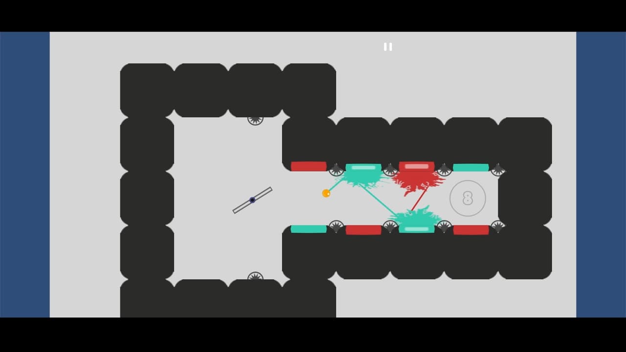 PaintPool screenshot 4