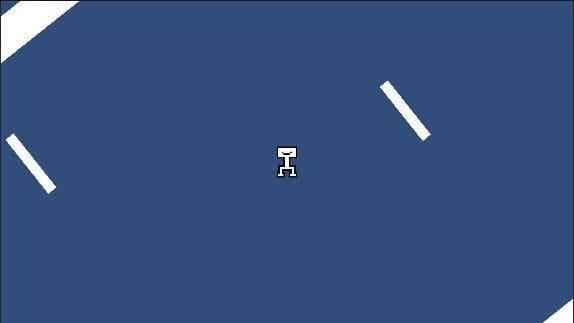 Destroy Arrows screenshot 2