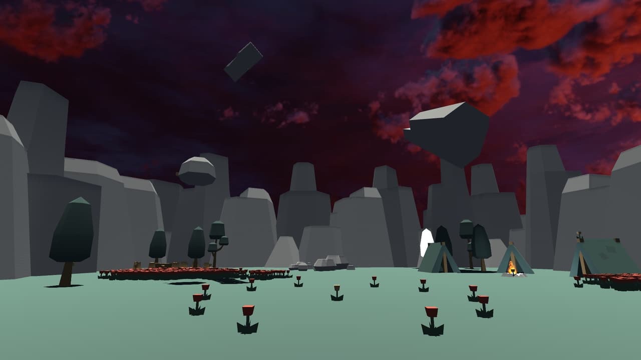 Just A Bug screenshot 5