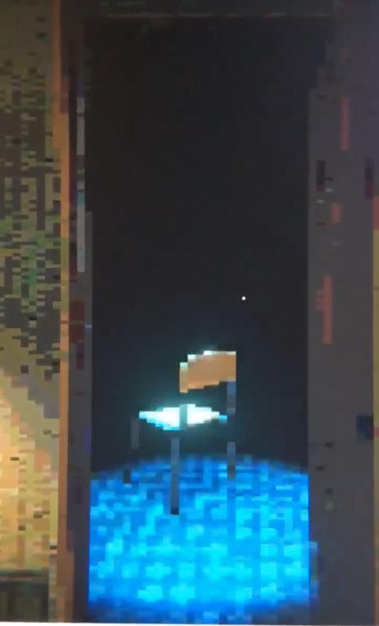 I MAKE SAINTS screenshot 5