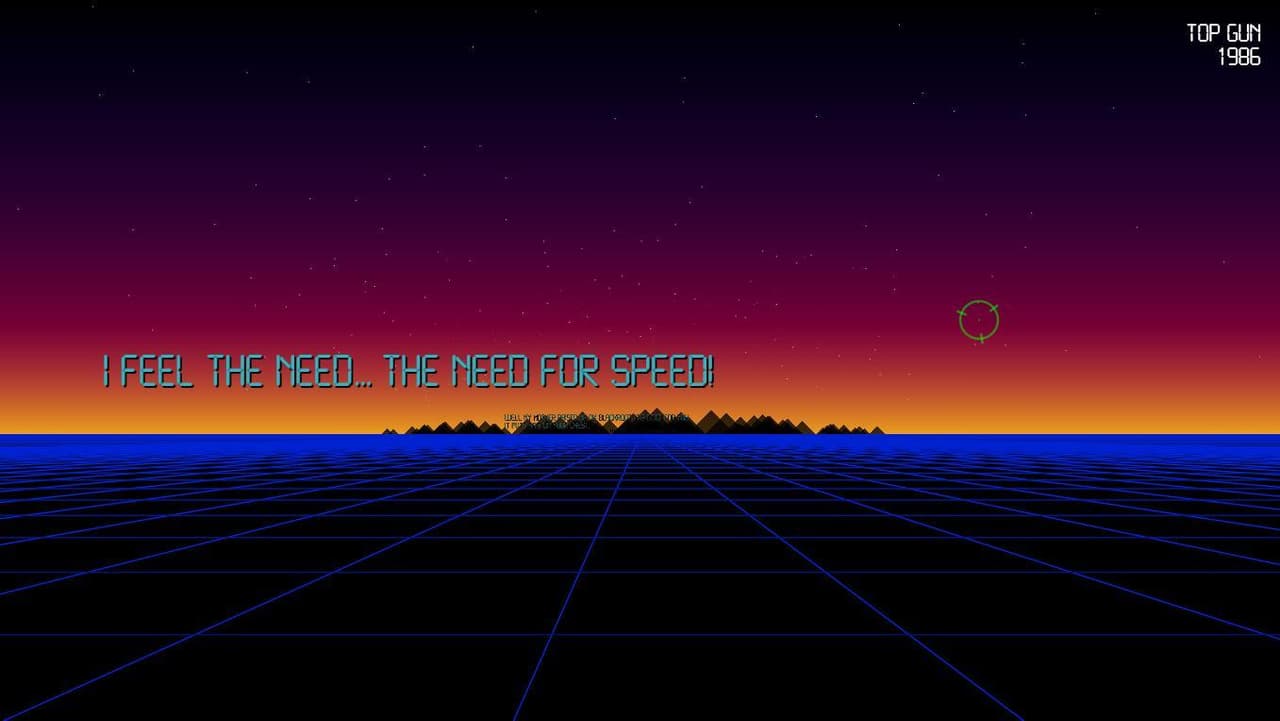 ACE screenshot 3