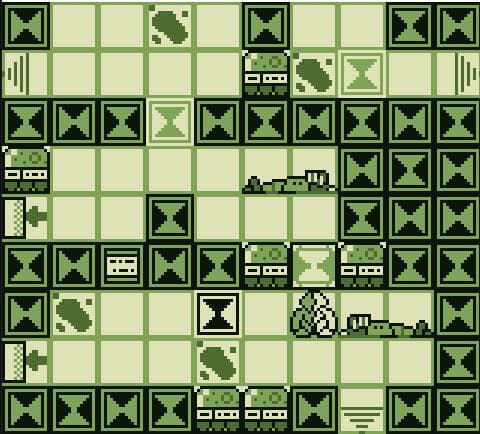 Bit-Side screenshot 4