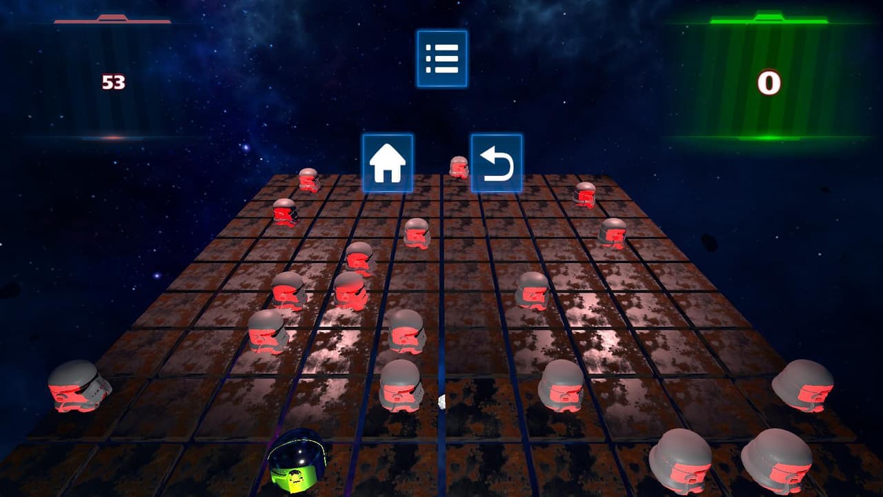Spaceman (itch) (Nanoded)